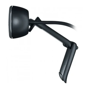 Веб-камера Logitech C270 HD - Фото 3