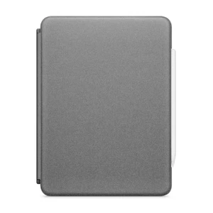 Чехол-клавиатура Logitech Combo Touch с трекпадом для Apple iPad Pro 11" (2022 | 2021 | 2020) - Фото 3
