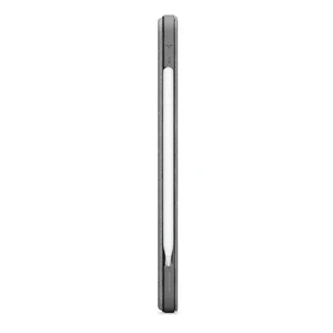 Чехол-клавиатура Logitech Combo Touch с трекпадом для Apple iPad Pro 11" (2022 | 2021 | 2020) - Фото 4