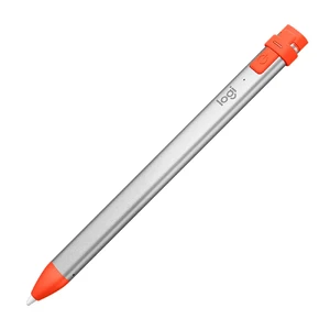 Стилус Logitech Crayon для iPad