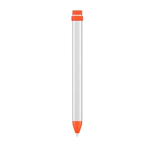 Стилус Logitech Crayon для iPad - Фото 3