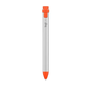 Стилус Logitech Crayon для iPad - Фото 2
