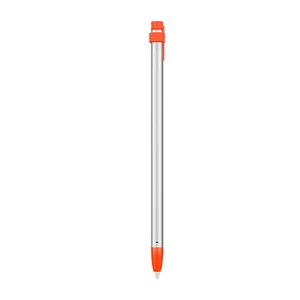 Стилус Logitech Crayon для iPad - Фото 4