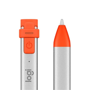 Стилус Logitech Crayon для iPad - Фото 5