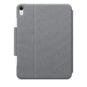Чехол-клавиатура с тачпадом Logitech Folio Touch Keyboard Oxford Grey для iPad Pro 11" (2022 | 2021 | 2020 | 2018) | Air 5 | 4 (2022 | 2021) - Фото 5
