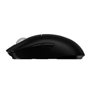 Беспроводная мышь Logitech G Pro X Superlight Black - Фото 4