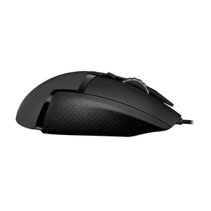 Игровая мышь Logitech G502 HERO Black - Фото 5