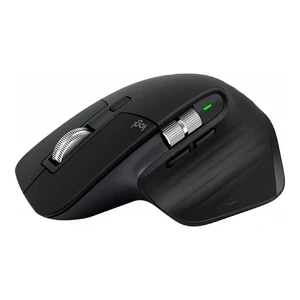 Бездротова миша Logitech MX Master 3