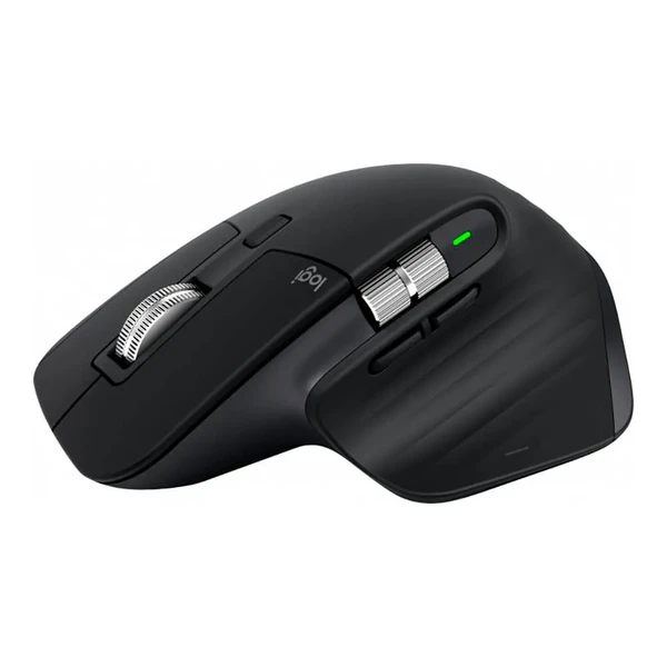 Бездротова миша Logitech MX Master 3