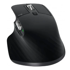 Бездротова миша Logitech MX Master 3 - Фото 2