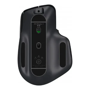 Бездротова миша Logitech MX Master 3 - Фото 3