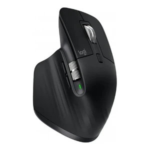 Бездротова миша Logitech MX Master 3 - Фото 4