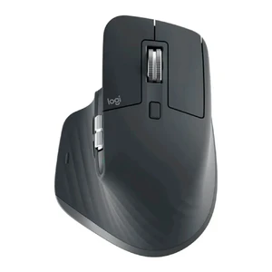Беспроводная мышь Logitech MX Master 3s