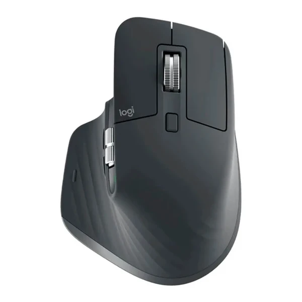 Бездротова миша Logitech MX Master 3s