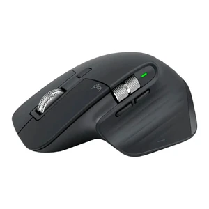 Бездротова миша Logitech MX Master 3s - Фото 2