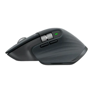 Бездротова миша Logitech MX Master 3s - Фото 3