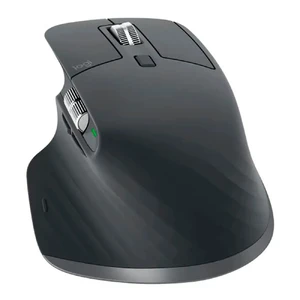 Бездротова миша Logitech MX Master 3s - Фото 4