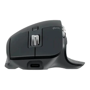 Бездротова миша Logitech MX Master 3s - Фото 5