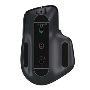 Бездротова миша Logitech MX Master 3s - Фото 6