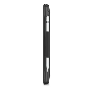 Чехол-клавиатура Logitech Slim Combo Black для iPad Air 3 (2019) | Pro 10.5" - Фото 4