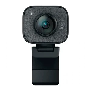 Веб-камера Logitech StreamCam Graphite - Фото 2
