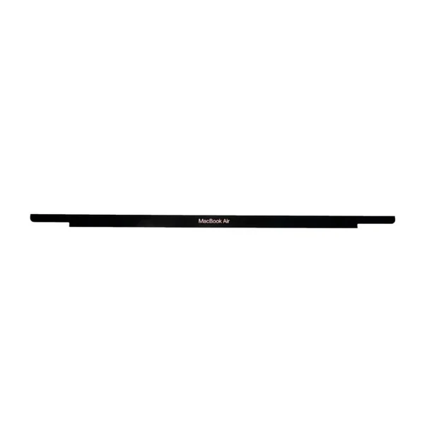 Логоборд LogoBoard для MacBook Air 13" (2018 | 2019) A1932 у Житомирі