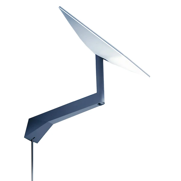 Длинное настенное крепление для терминала Starlink Long Wall Mount