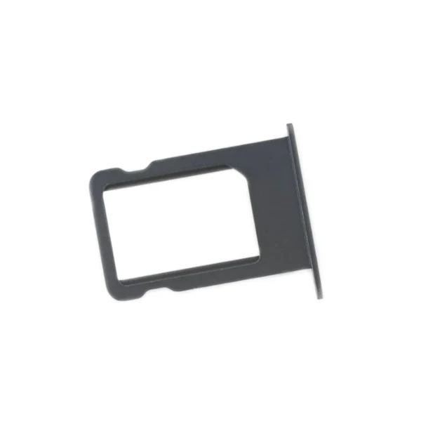 Лоток SIM-карты для iPhone 5 в Ужгороде