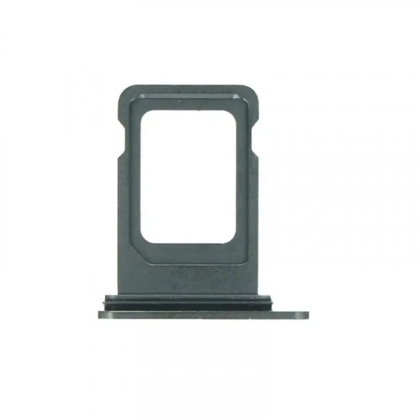 Лоток SIM-карты (Pacific Blue) для iPhone 12 Pro | 12 Pro Max в Виннице