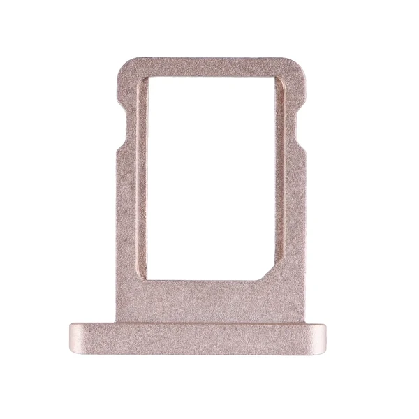 Лоток SIM-карты (Gold) для iPad mini 4 | Pro 9.7" | Pro 12.9" (2015 | 2017) в Житомире
