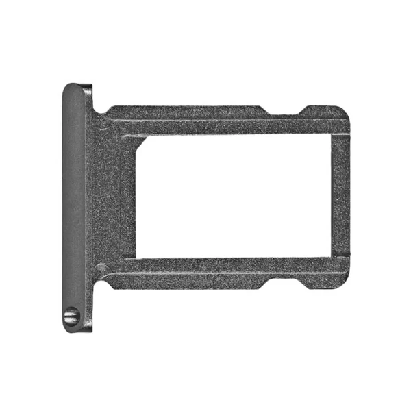 Лоток SIM-карты (Space Gray) для iPad Air 4 (2020) в Виннице