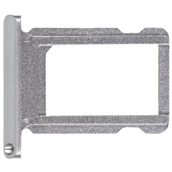 Лоток SIM-карты (Silver) для iPad Pro 11" в Чернигове