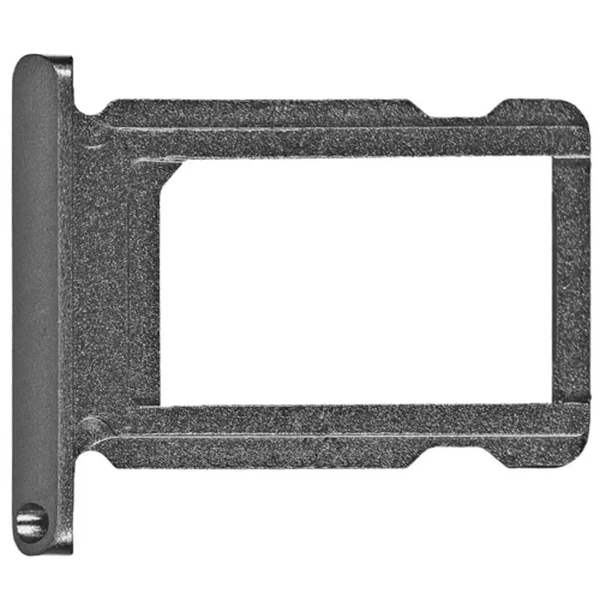 Лоток SIM-карты (Space Gray) для iPad Pro 11" (2020) в Виннице