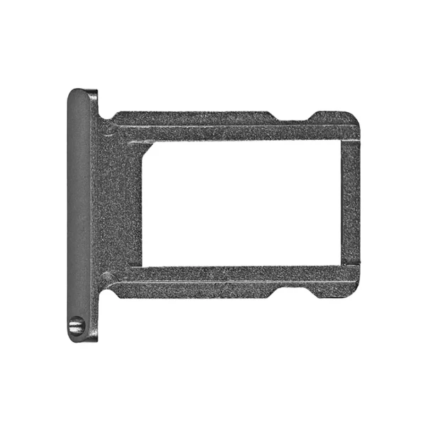 Лоток Sim-карты (Space Gray) для iPad Pro 12.9" (2018) в Житомире