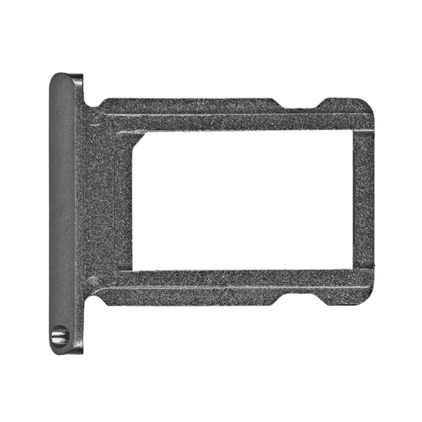 Лоток Sim-карты (Space Gray) для iPad Pro 12.9" M1 (2021) в Сумах