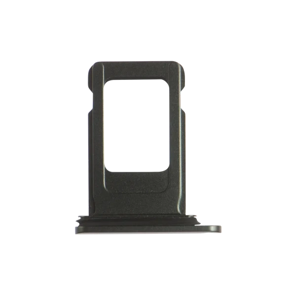 Лоток SIM-карти (Black) для iPhone 11