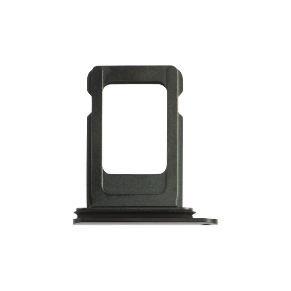 Лоток SIM-карти (Space Gray) для iPhone 11 Pro | 11 Pro Max в Запоріжжі