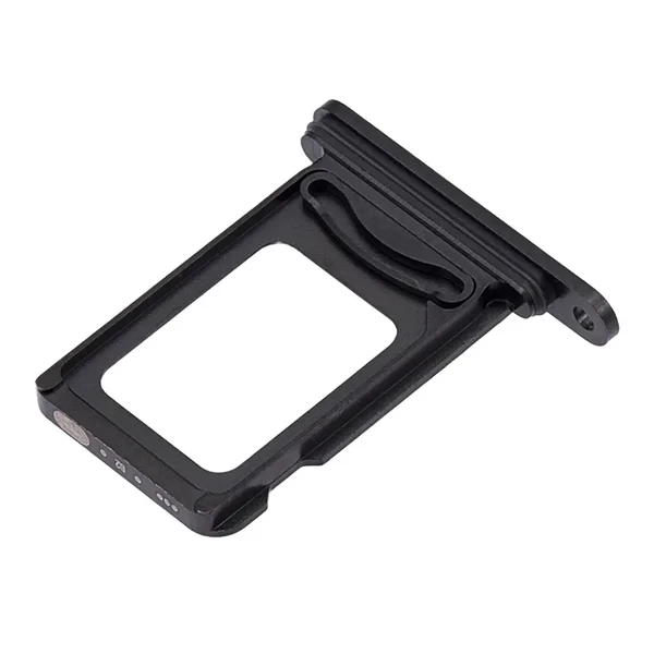 Лоток SIM-картки для iPhone 14 Pro Max в Запоріжжі