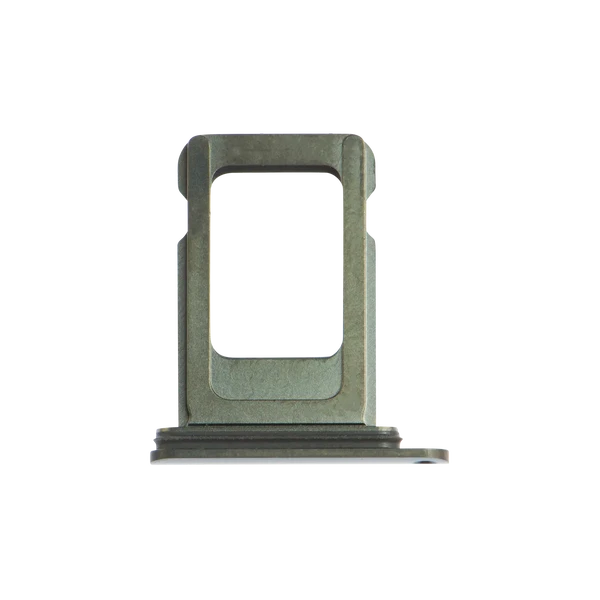Лоток SIM-карти (Midnight Green) для iPhone 11 Pro | 11 Pro Max в Запоріжжі