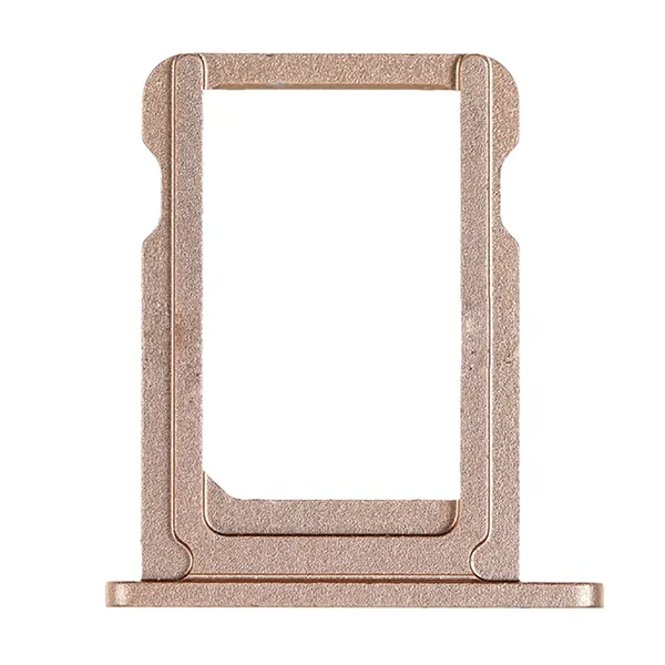 Лоток SIM-карты (Pink) для iPad mini 6 (2021) в Сумах
