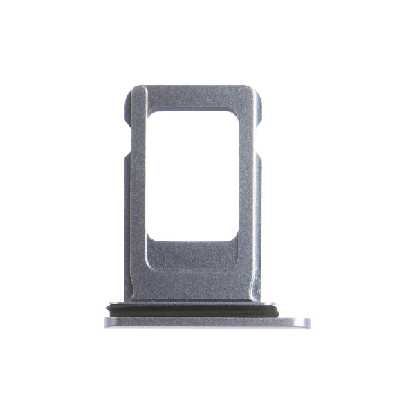 Лоток SIM-карты (Purple) для iPhone 11 во Львове