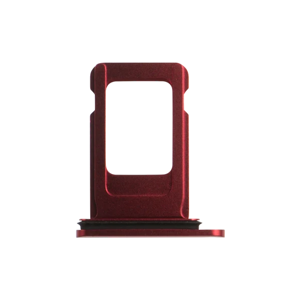 Лоток SIM-карти (Red) для iPhone 11