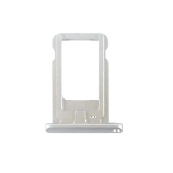 Лоток SIM-карты (Silver) для iPad Air 2 в Житомире