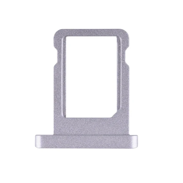 Лоток SIM-карты (Silver) для iPad mini 4 | Pro 9.7" | Pro 12.9" (2015 | 2017) в Житомире