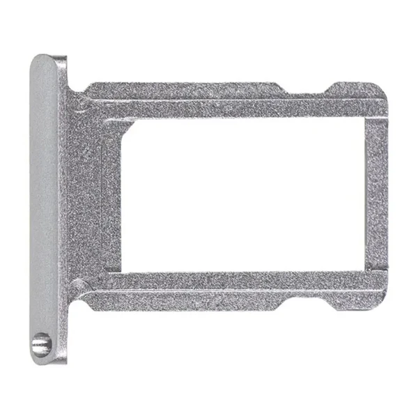 Лоток SIM-карты (Silver) для iPad Pro 11" M2 (2022) в Луцке
