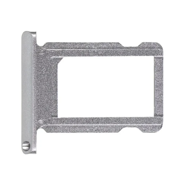 Лоток Sim-карты (Silver) для iPad Pro 12.9" (2020) в Виннице