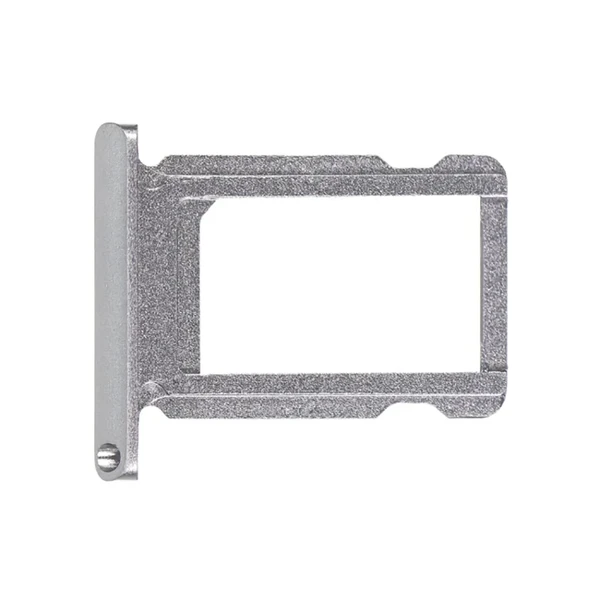 Лоток Sim-карты (Silver) для iPad Pro 12.9" (2018) в Житомире