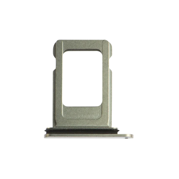 Лоток SIM-карти (Silver) для iPhone 11 Pro | 11 Pro Max в Чернівцях