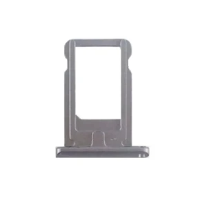 Лоток SIM-карты (Space Gray) для iPad Air 2