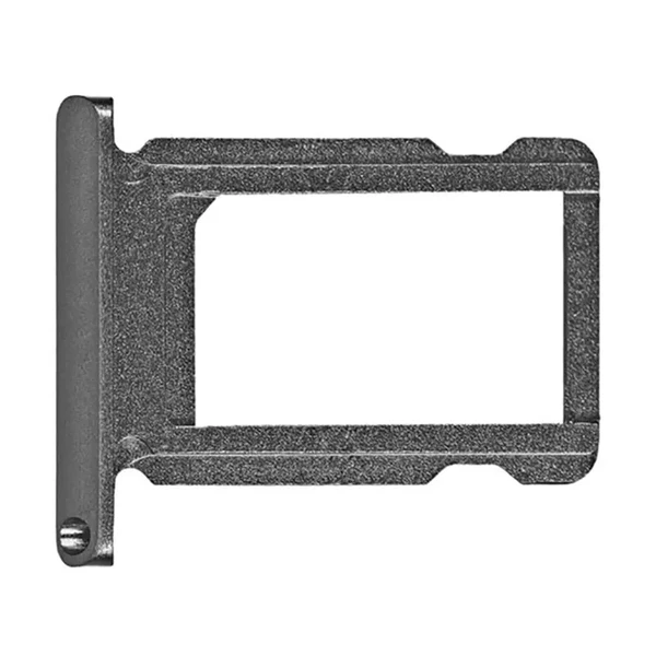 Лоток SIM-карты (Space Gray) для iPad Air 5 M1 (2022)